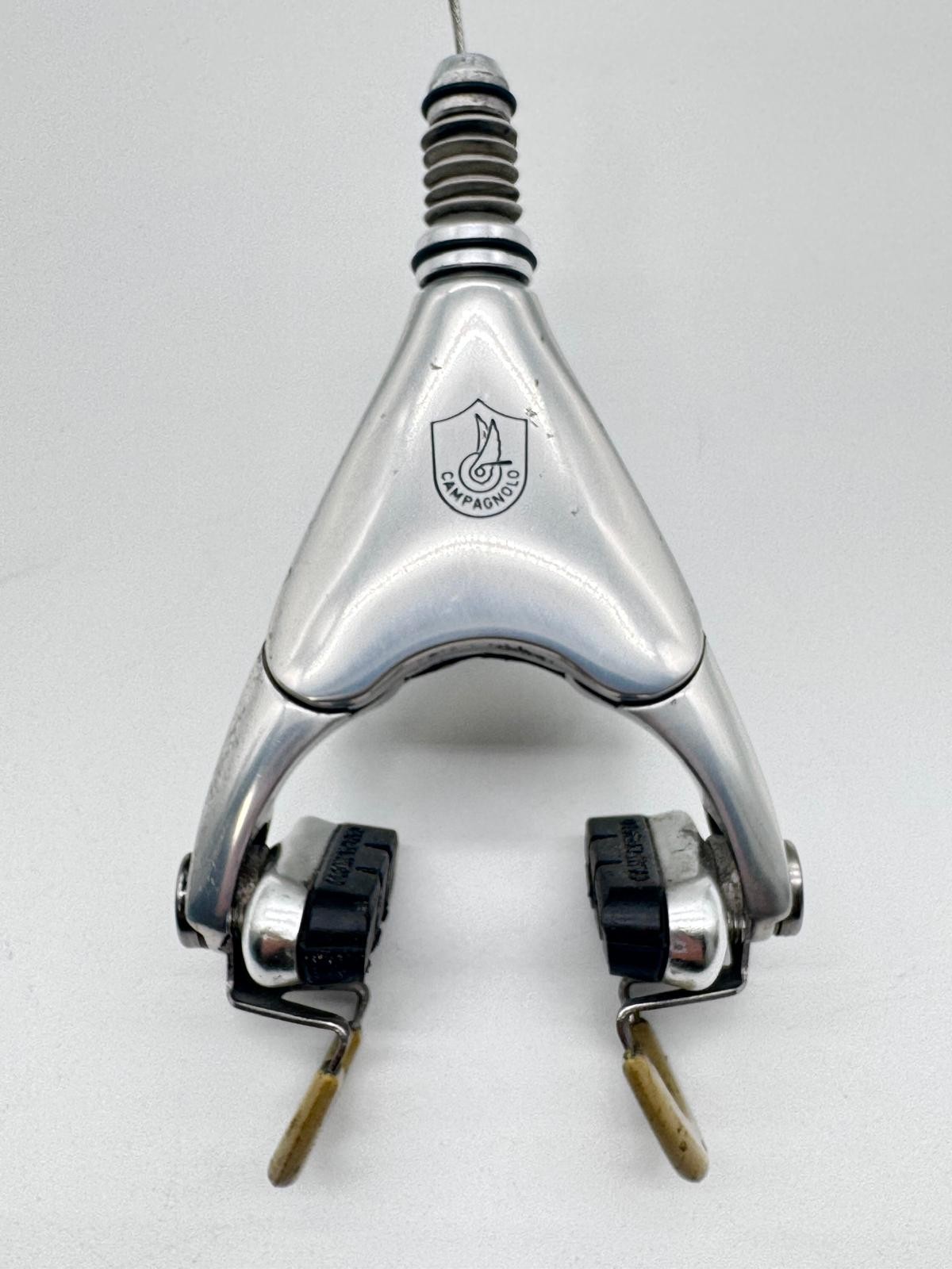 1x Campagnolo C-RECORD Delta Brake Caliper 3 Pivot
