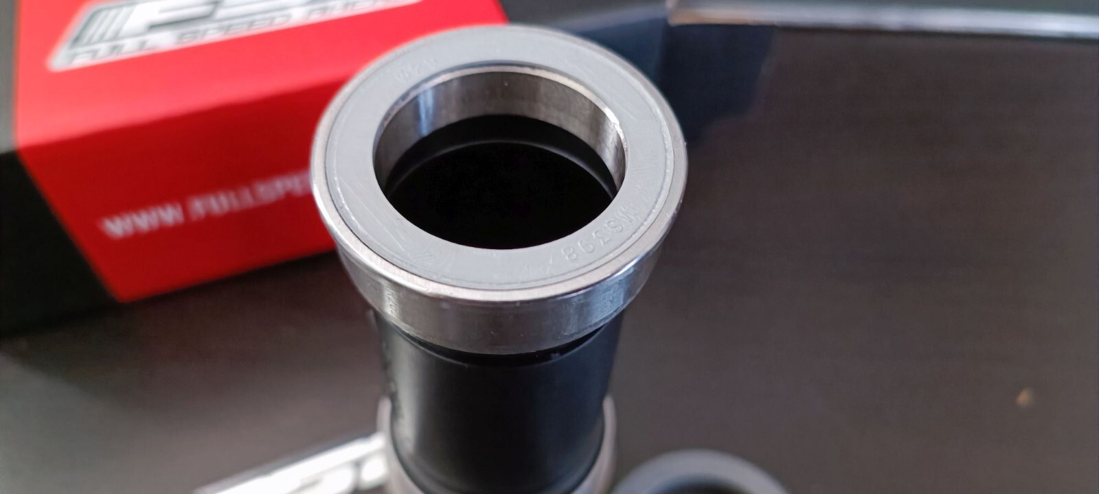 FSA BOTTOM BRACKET BB86 89 92 BB-PF6003 29 MM SPINDLE SRAM DUB 200-0060000110