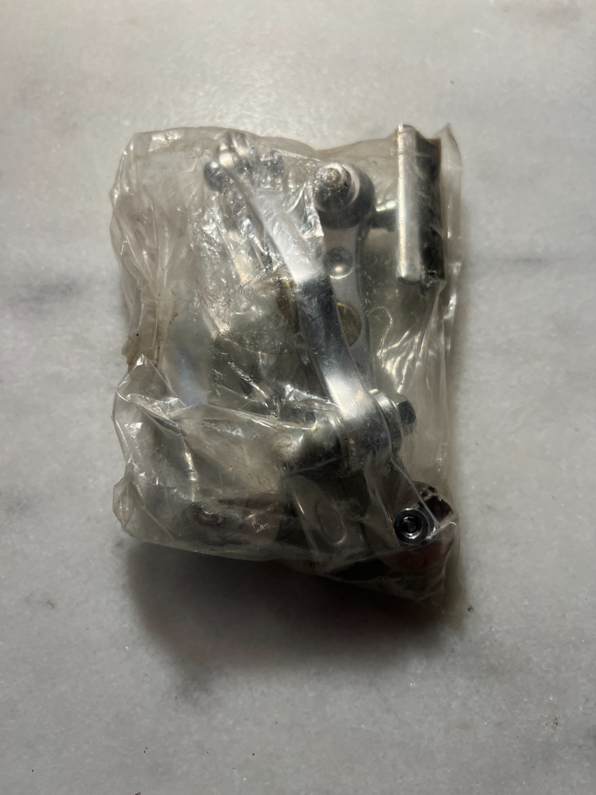 Vintage NOS Suntour XC-Power Roller Cam Brake (late production) 4-pairs avail.