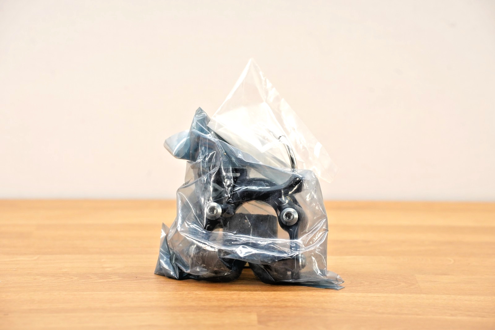 TRP T925 Triathlon – Rear Caliper – New Old Stock – OEM