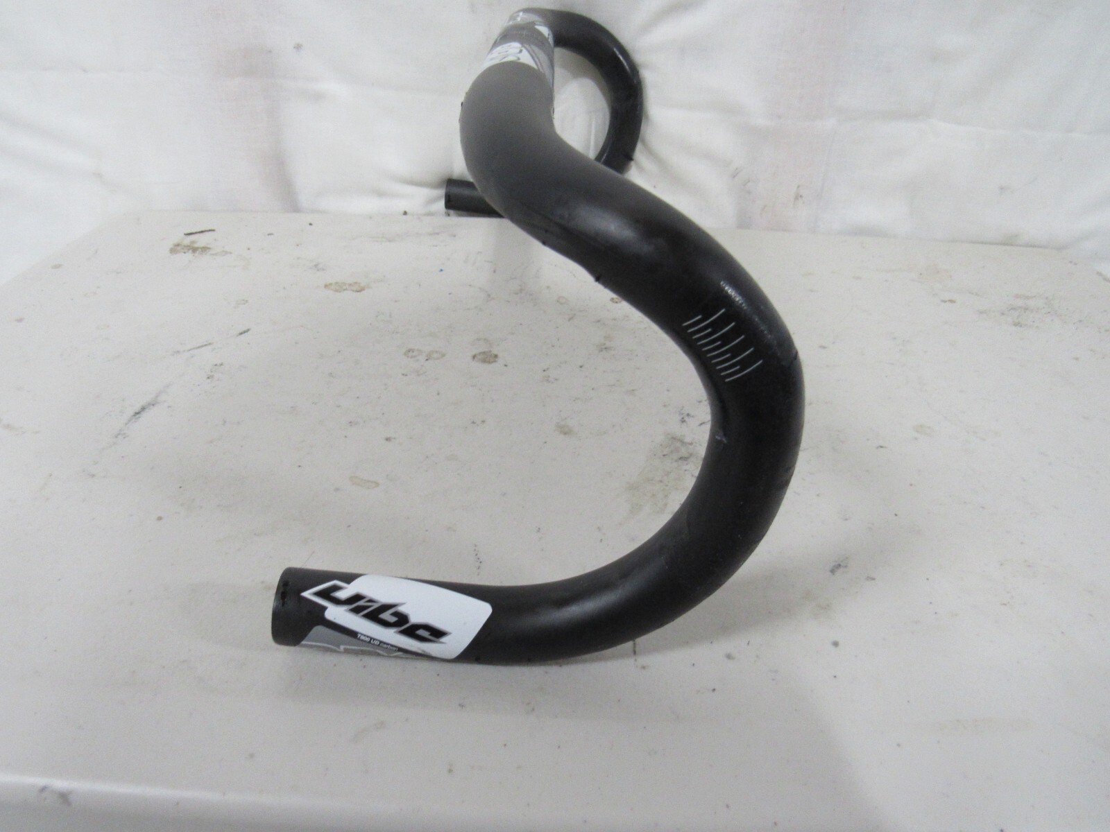 Pro Vibe Carbon T800 Handlebar 440mm 31.8mm Drop 85mm Reach 135mm