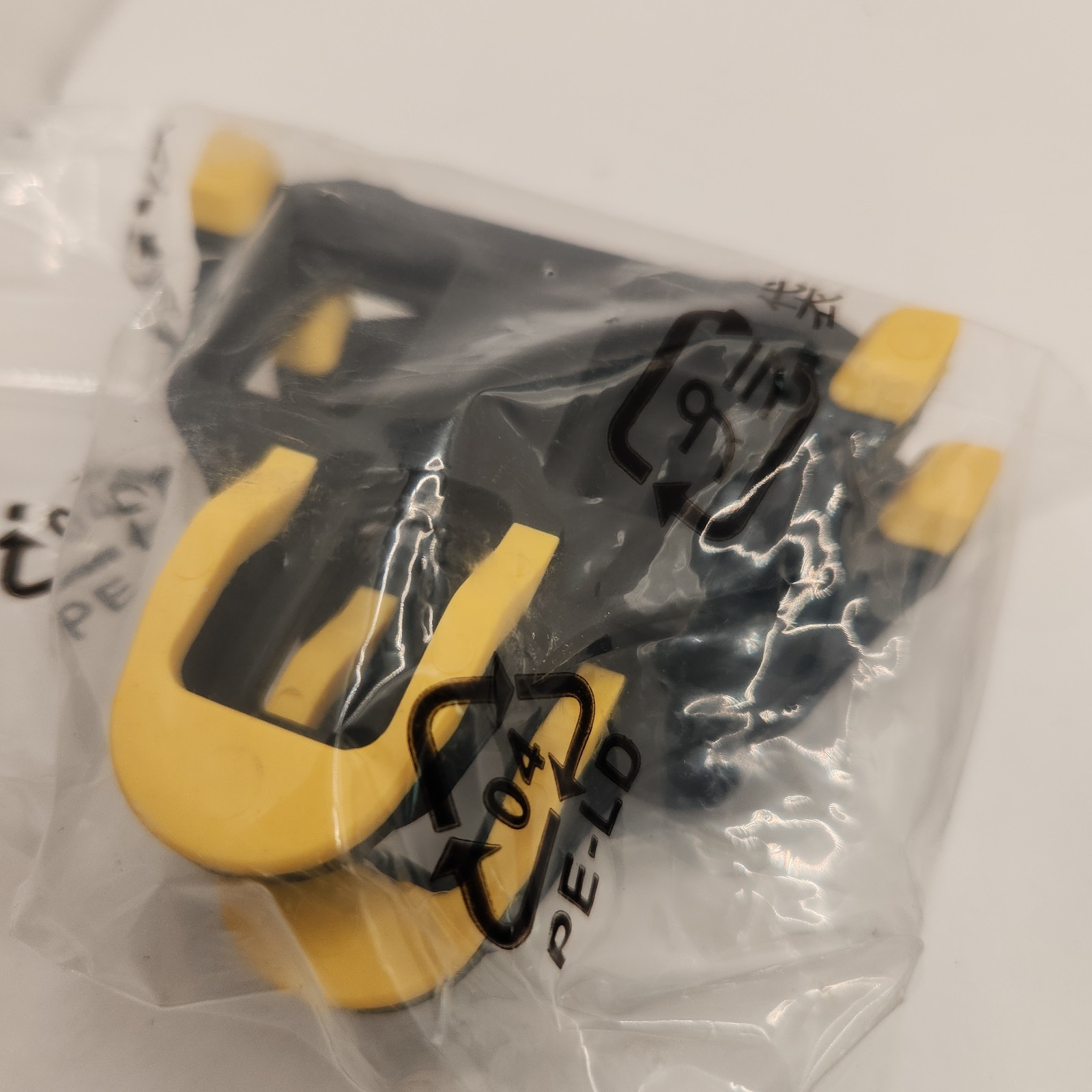 NEW Shimano PD-R7000 SPD-SL Clipless Road Bike Pedals – Black
