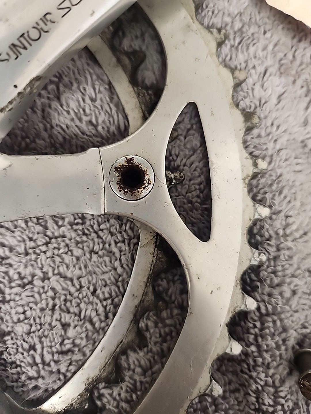 SUNTOUR SUPERBE PRO Vintage PARTS Offers