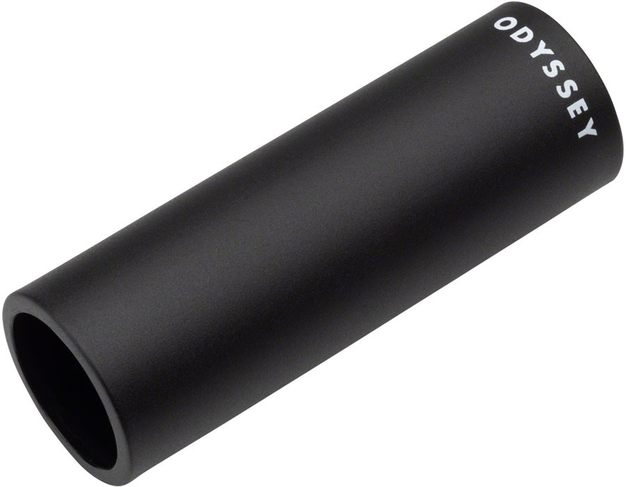 Odyssey Joystick PC Replacement Peg Sleeve – 4.5″, Black