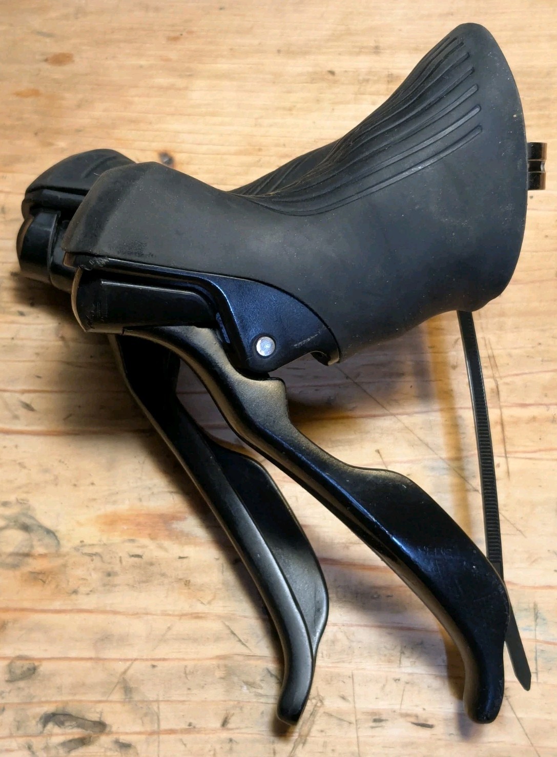Sensah 11 Speed Shifters SRAM 1X11 Compatible