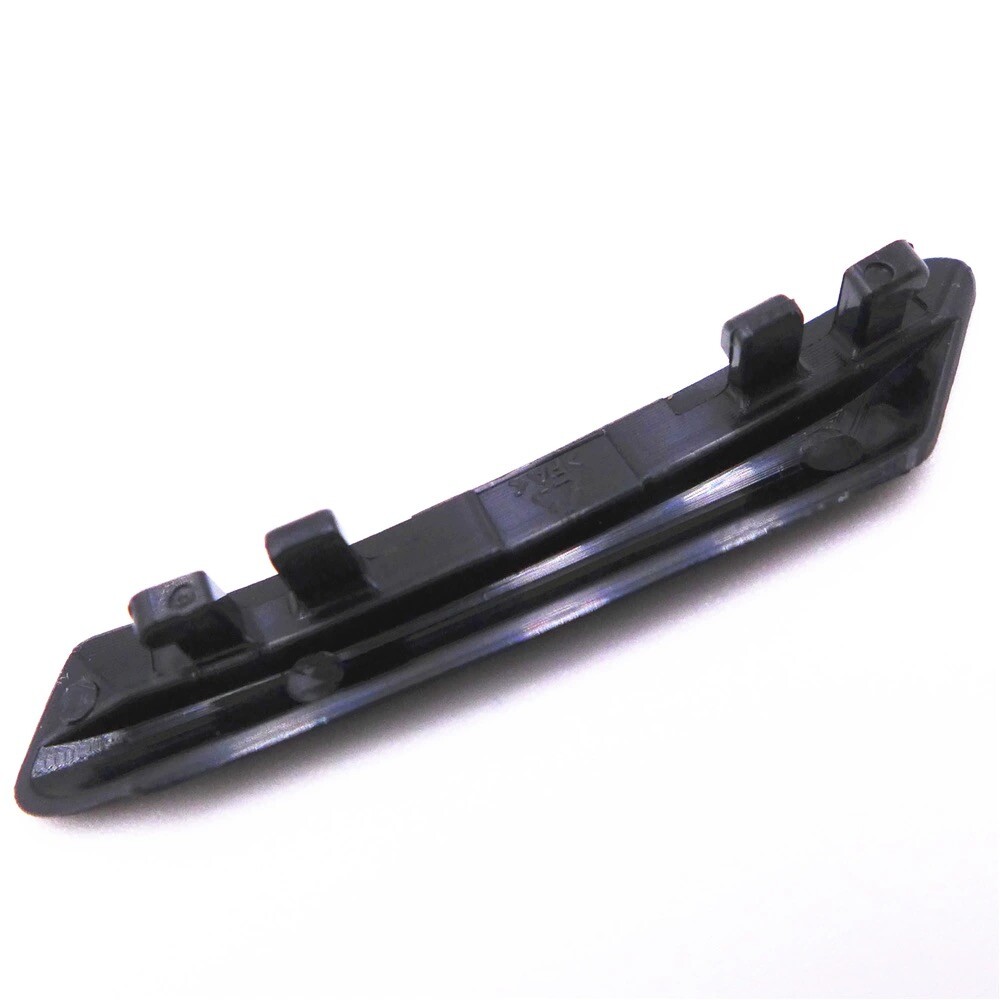 Shimano Dura-Ace FD-9000 Front Derailleur Skid Plate-Y5NF19000