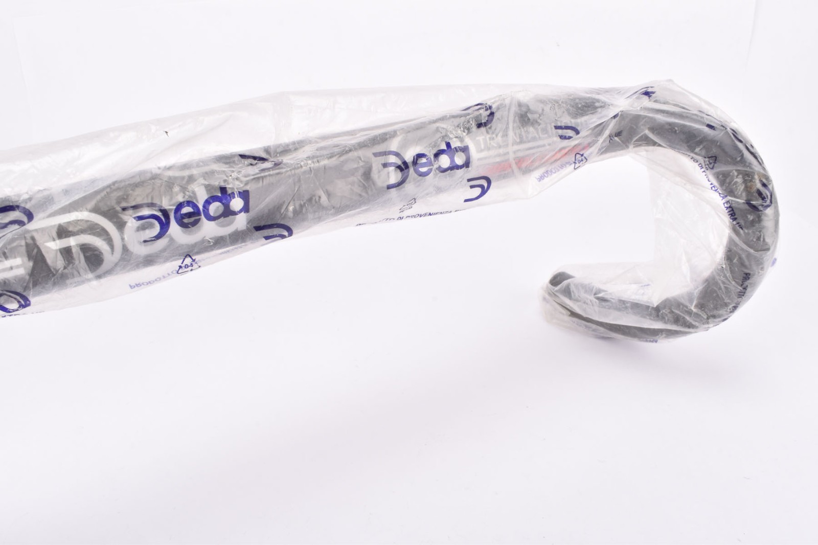NEW Deda 35 Trentacinque Superleggera Handlebar in 42 cm (c-c) with 35.0mm