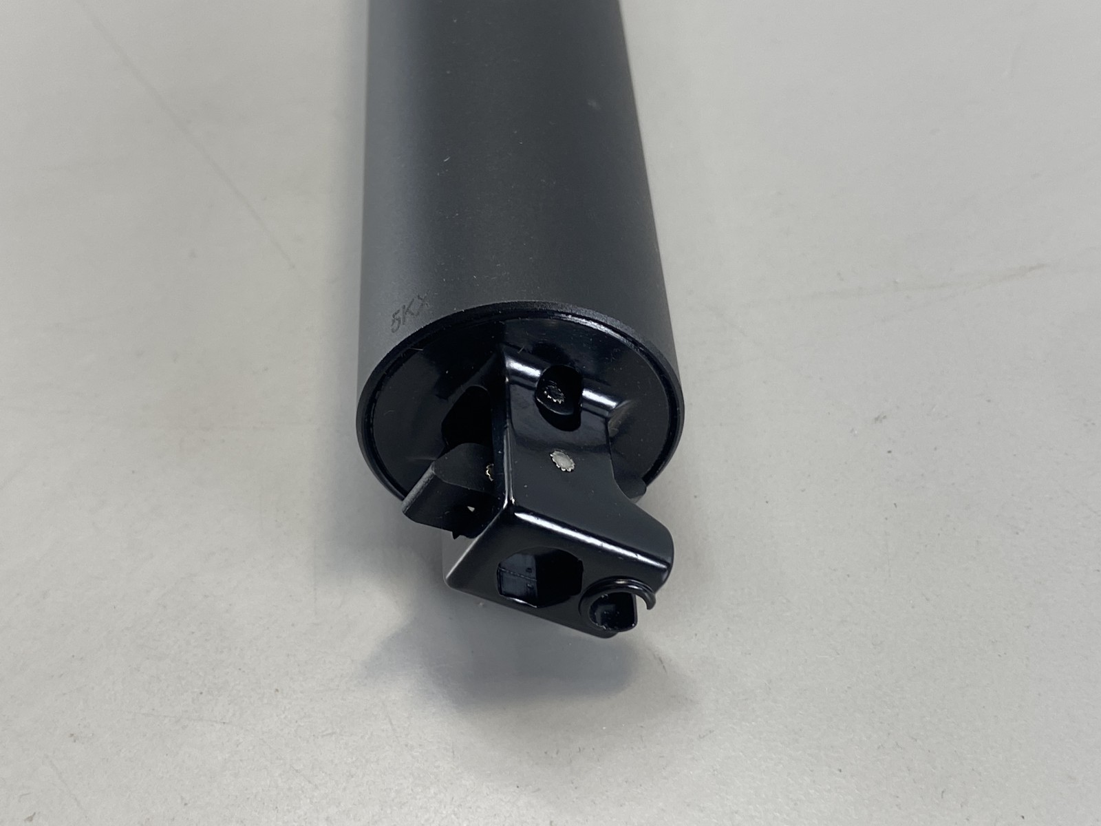 Bontrager Line 34.9 Dropper Seatpost 150mm Travel Length 410mm- Black