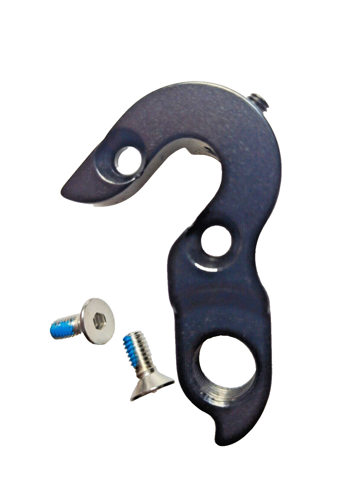 Dropout 270926 For Giant Trinity Advanced Rear Derailleur Lug Gear Hook Hanger