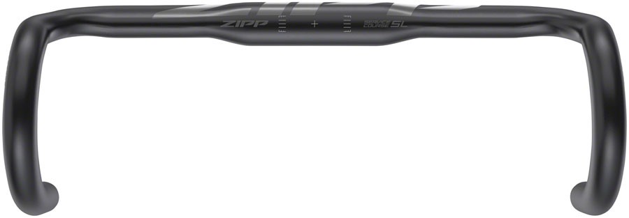 Zipp Speed Weaponry Service Course SL-70 Ergo Drop Handlebar Alloy 31.8mm 42cm
