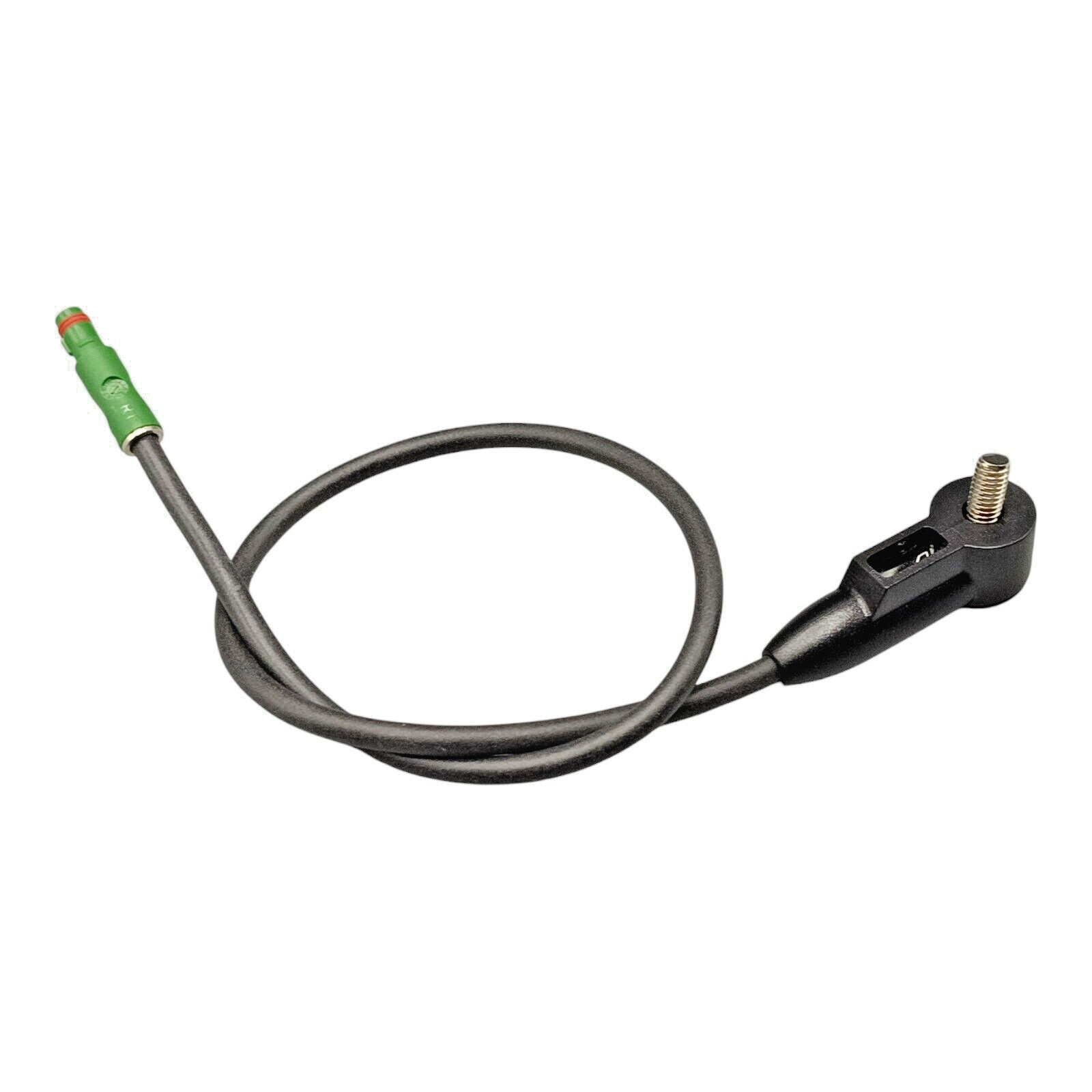 Fazua Speed Sensor 330mm eBike Cable Speed Sensor Evation Ride 50 G2