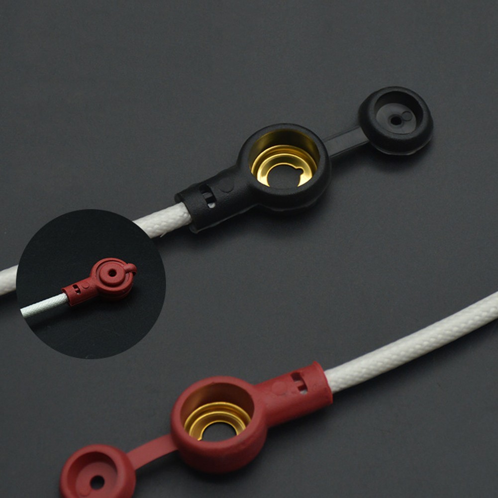 Multiple Length Options Available 10cm/15cm/20cm/25cm/30cm Battery Cable