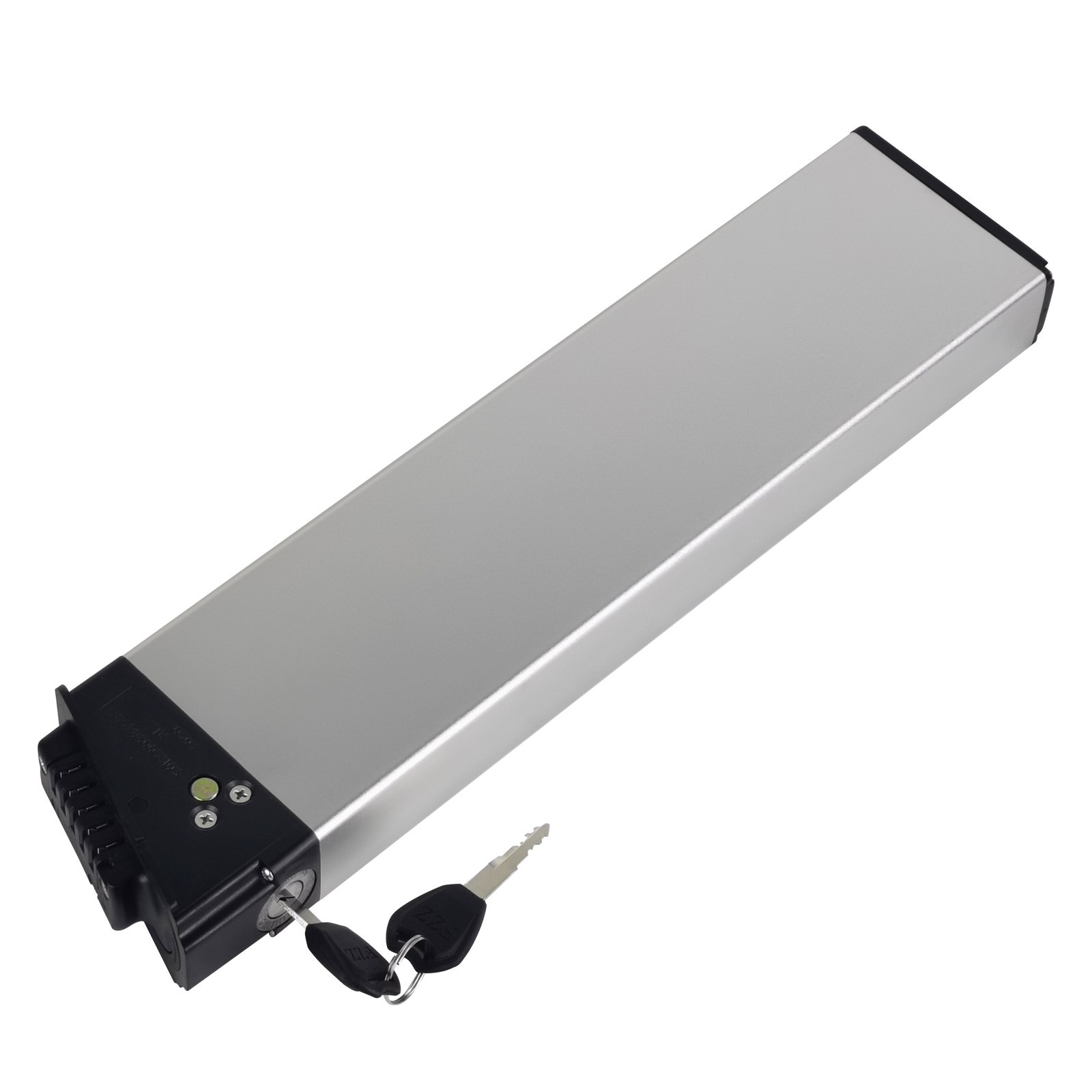 48V 10.4ah for Lectric XP lite 1.0 xp step over 1.0 folding ebike battery UL2271