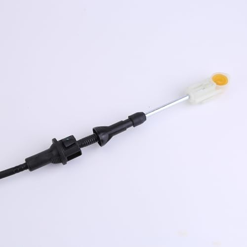 10352529 Auto Transmission Shift Cable Compatible for Corvette C5 C6 2003 2004