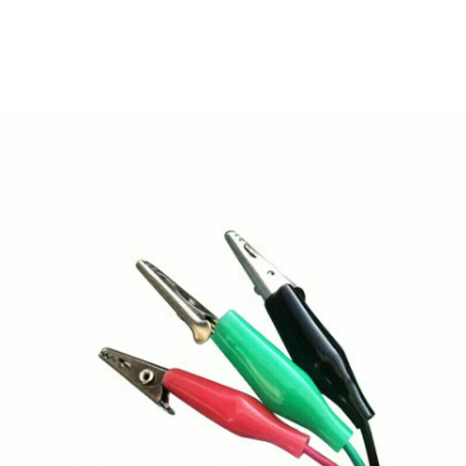 E-bike Scooter Brushless Motor Controller Controller Tester 72V 60V 48V 36V 24V