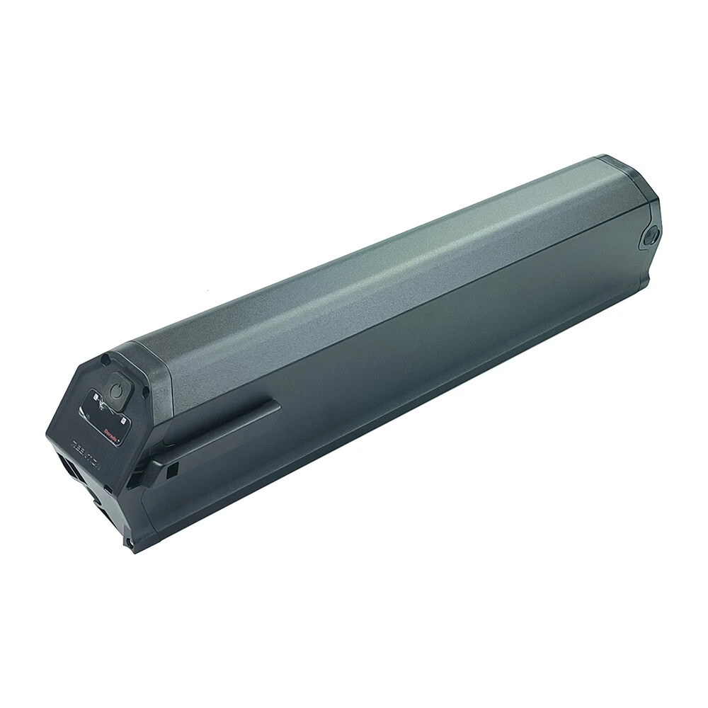 Reention Dorado plus battery 48v 13Ah 14Ah 17.5Ah liion cells for 350w-1000w kit