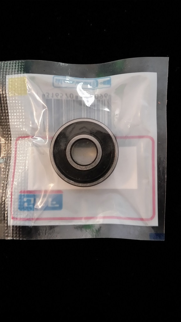 NEW PRODUCT – HUBDOCTOR SUPER BUSHING FOR MAVIC FREEHUBS .000 STANDARD SIZE