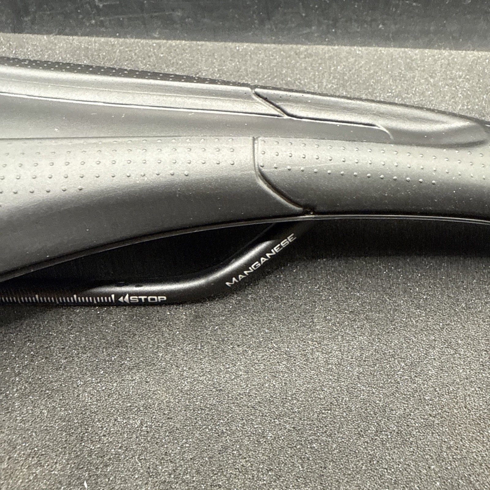 Selle Italia X-lr Manganese Railed Cycling Saddle Seat 145mm (nw)