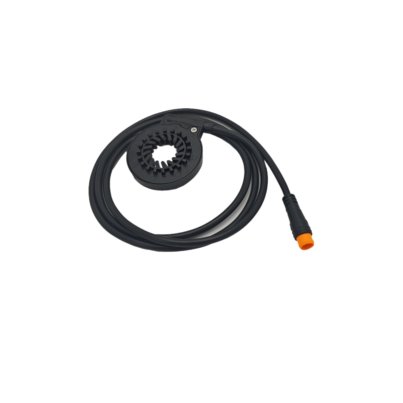 Ebike 36/48V 25A Controller sets for Bafang G062 48V 750W Hub Motor