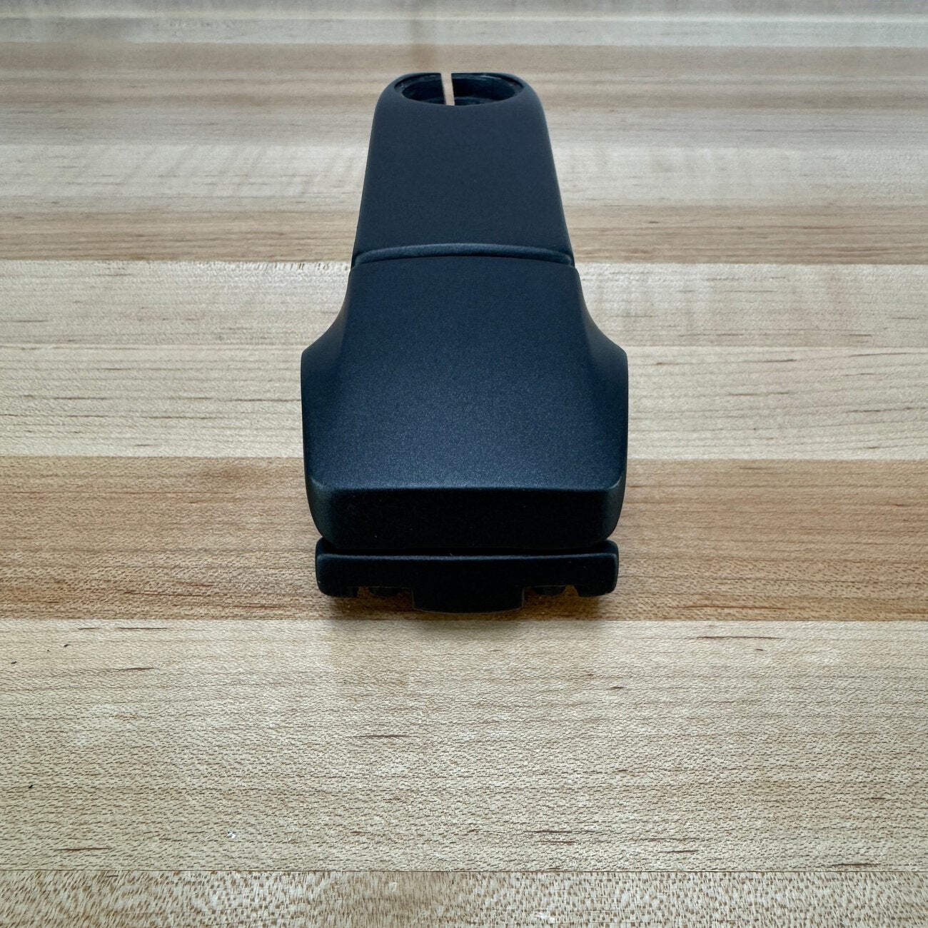 New! Trek Madone SLR Aero 110mm -7 Degree 31.8mm Carbon Bike Stem 211g MSRP $270