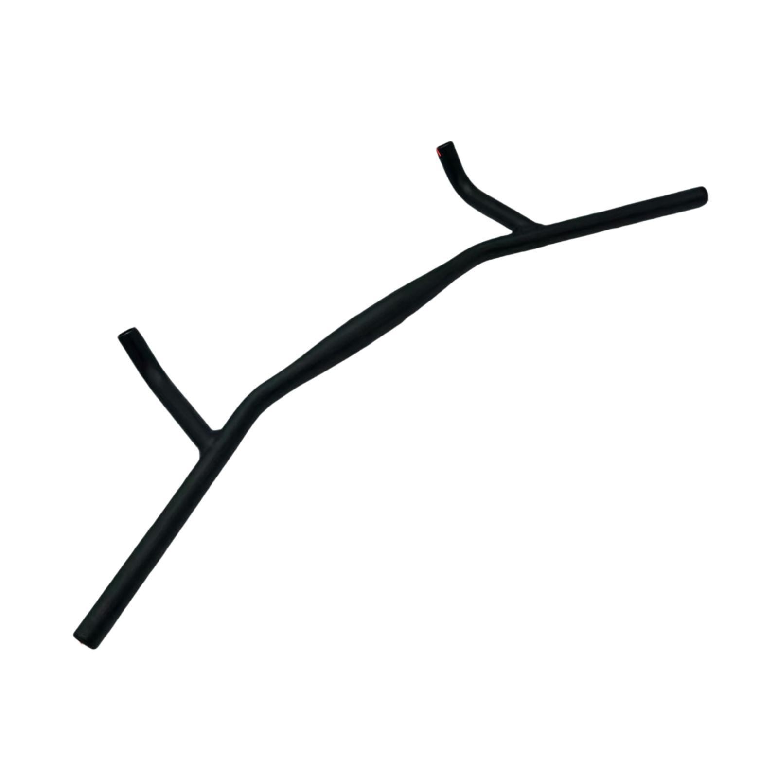 Bicycle Handlebar Bike Handle Bar Professional Premium Replace for Multiple Road
