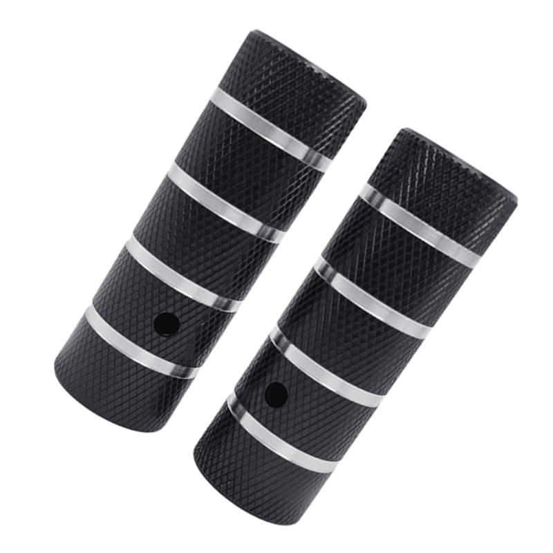 Aluminum Metal Bike Foot Posts for Street Cycling Repair Tasks
