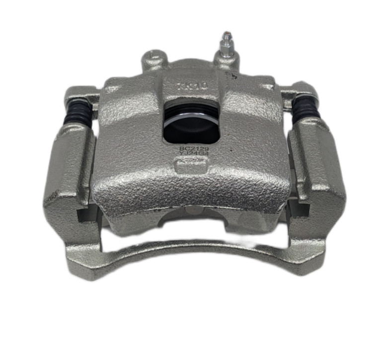 BC2129 Rear Left Brake Caliper for Mazda MX-5 Miata 1999-2002
