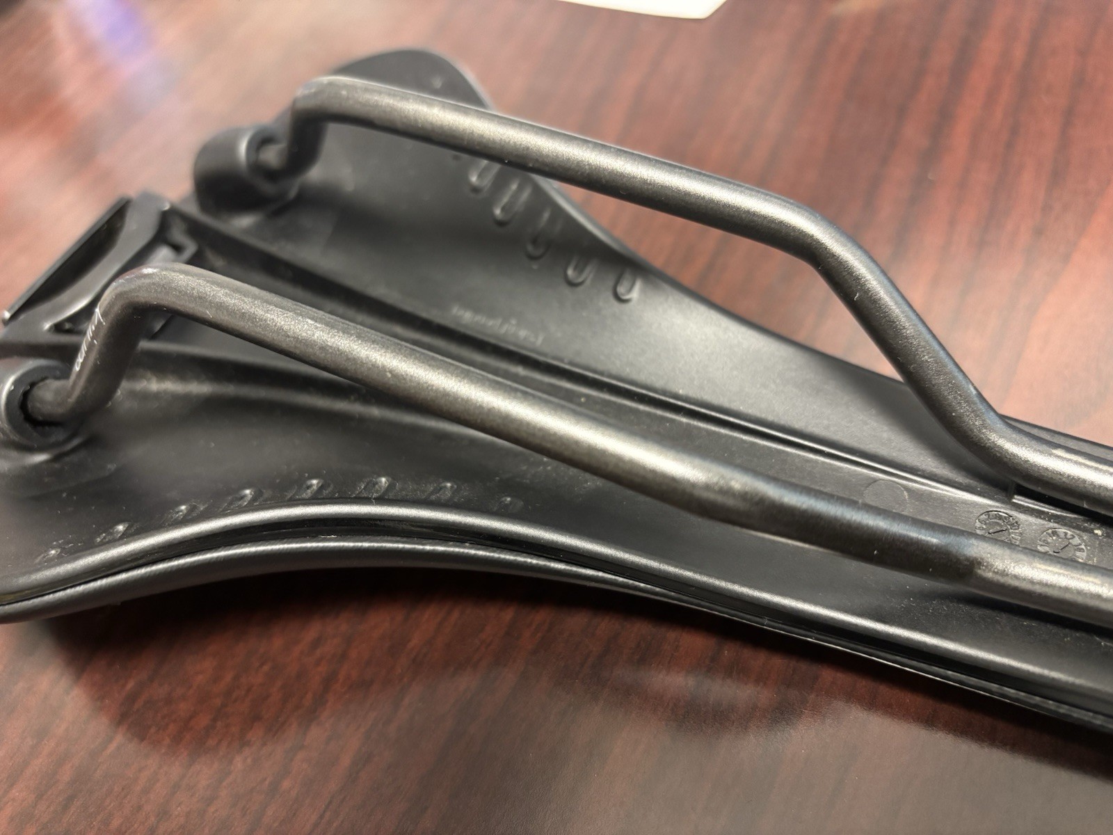 Fizik Antares R3 Versus.EVO 139mm
