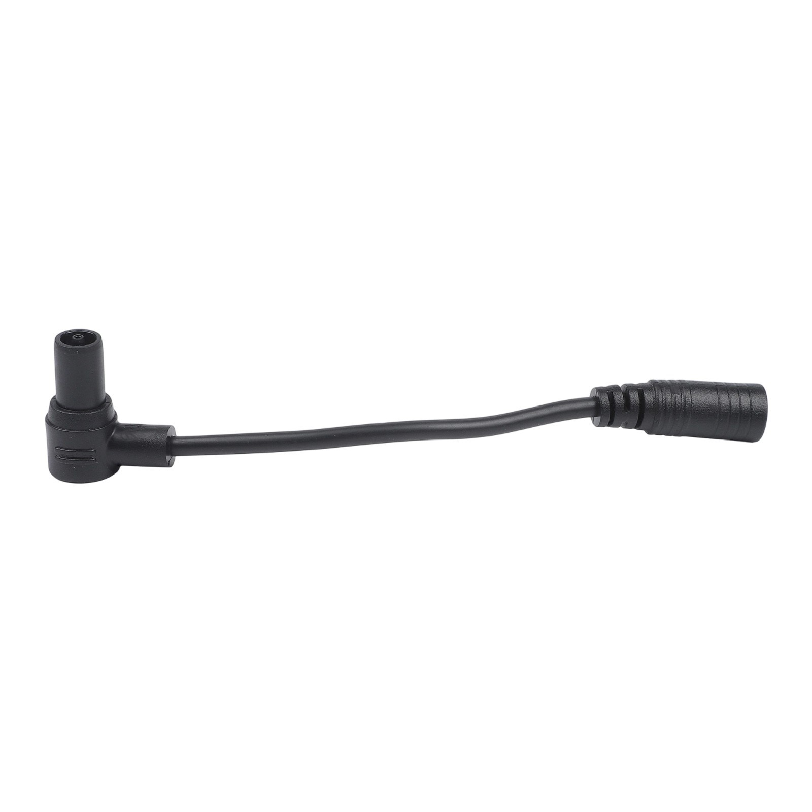 Aviation Connector Charging Multiple Devices Multiple Connection Types