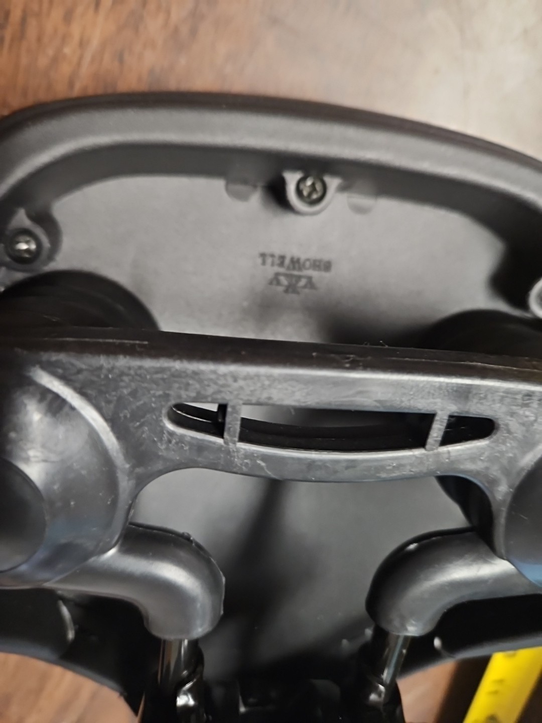 Lectric Ebike Replacement Bike Seat