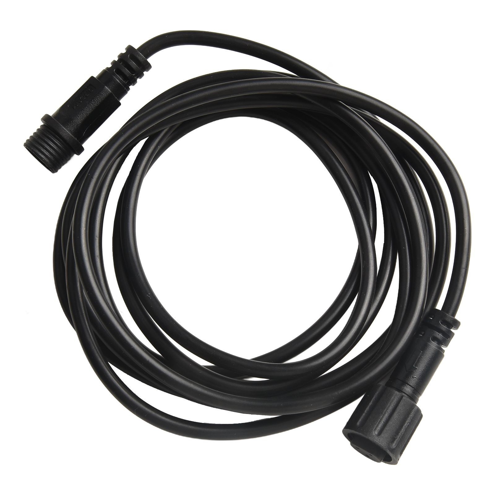 For BAFANG Ebike Speed Sensor Extension Cable G340 HD for BBS01 BBS02B 180cm