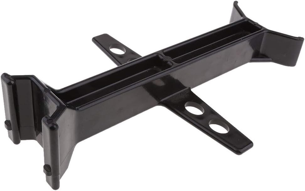 Powder-Coated Plastic Fork Protector for Off-Road Motorcycles – Trust the Best