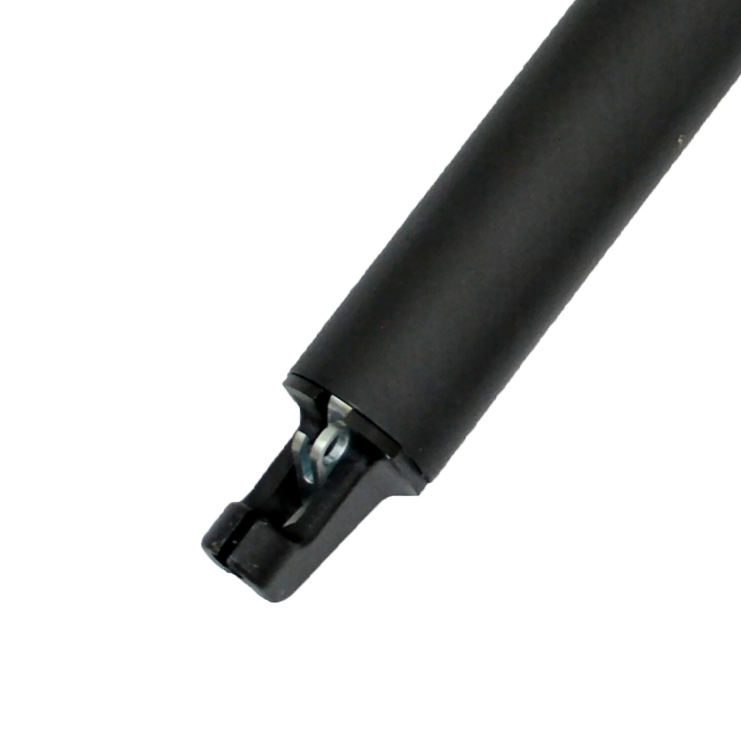 KS LEV Ci Carbon 27.2x460mm Remote Dropper Seatpost Travel 120mm