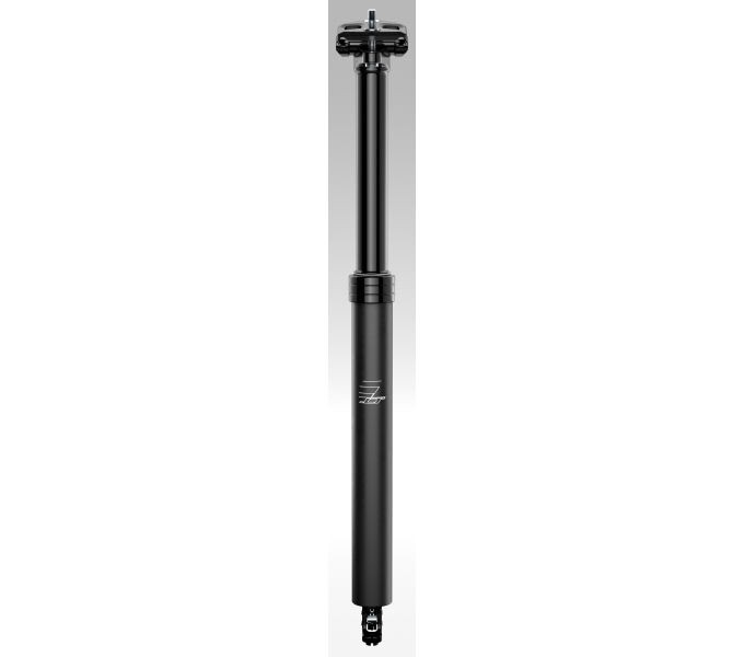 Pro Vario Seatpost LT DSP 150 / 460mm retractable 30.9mm external cable routing