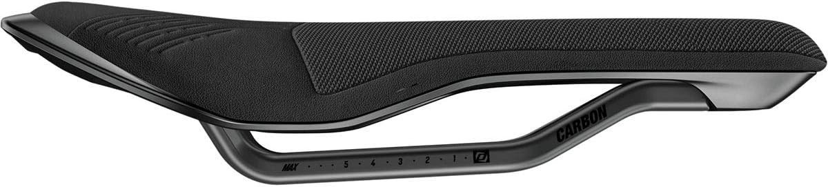 SYNCROS Belcarra V 1.0 TT, Cut Out Saddle