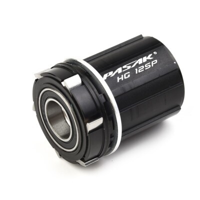Hub-Body HG-82g MS-74G Practical XD/XDR-68G 11/12S 15mm Inner Diameter
