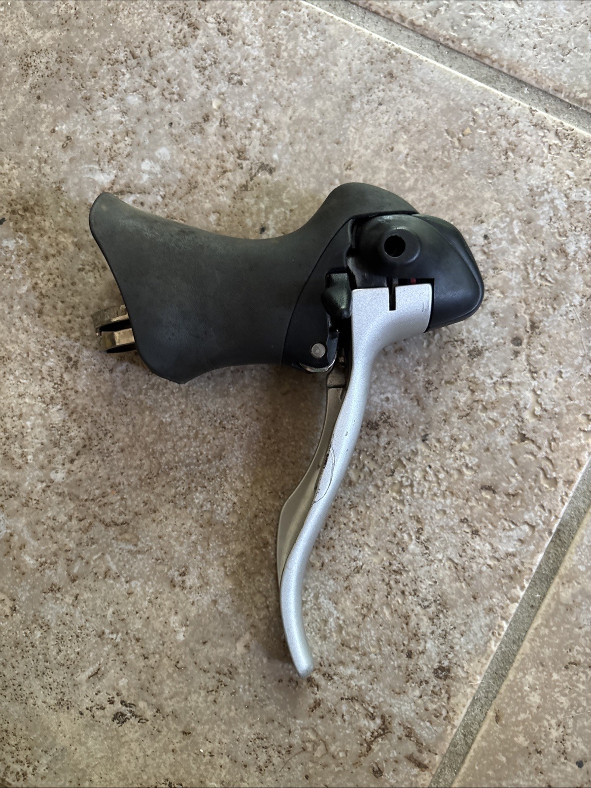 Shimano Sora ST-3400 Left Front Shifter Brake Lever Road 9 Speed