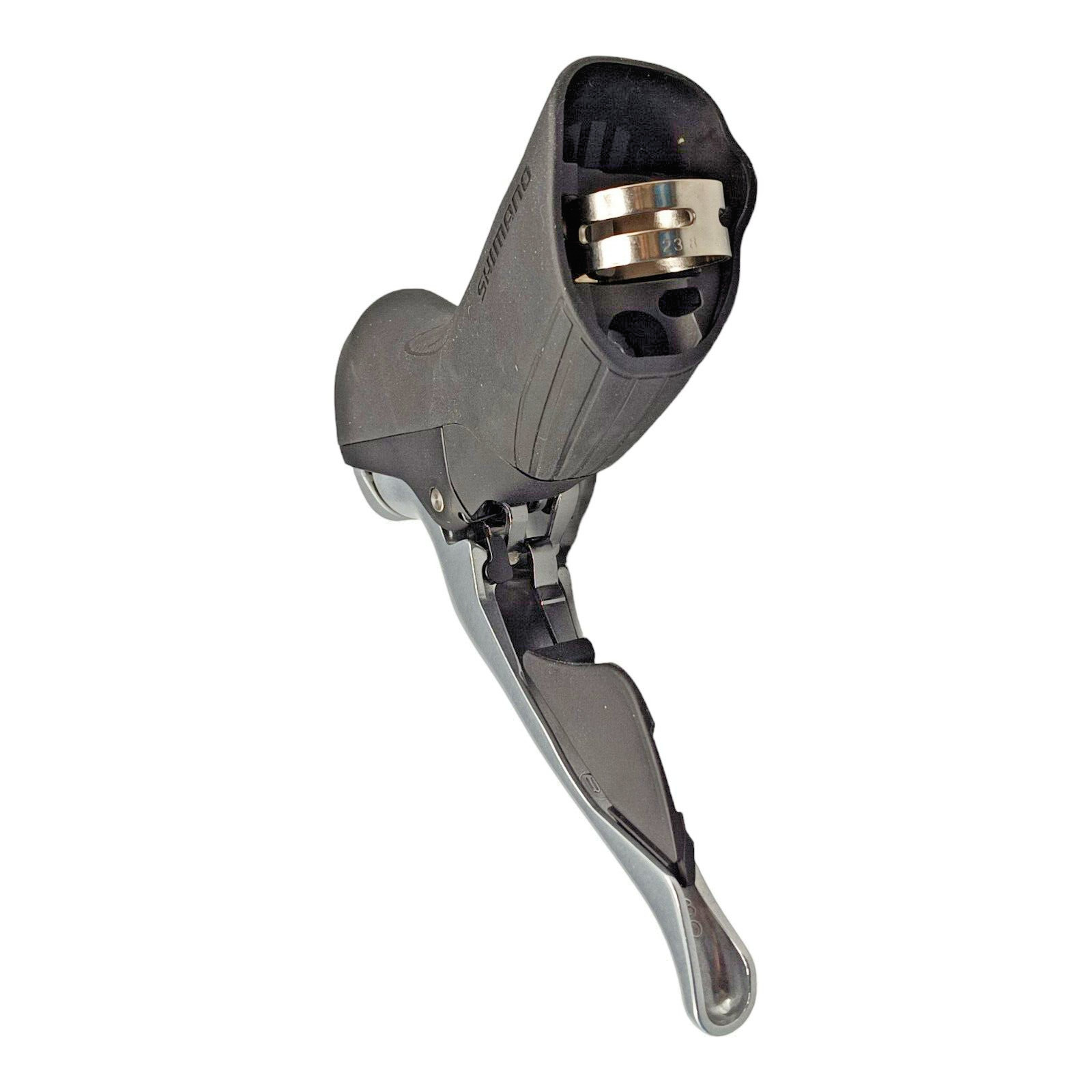 Shimano 105 ST-R7000 2-Speed Left Mechanical Brake/Shift Lever Combo