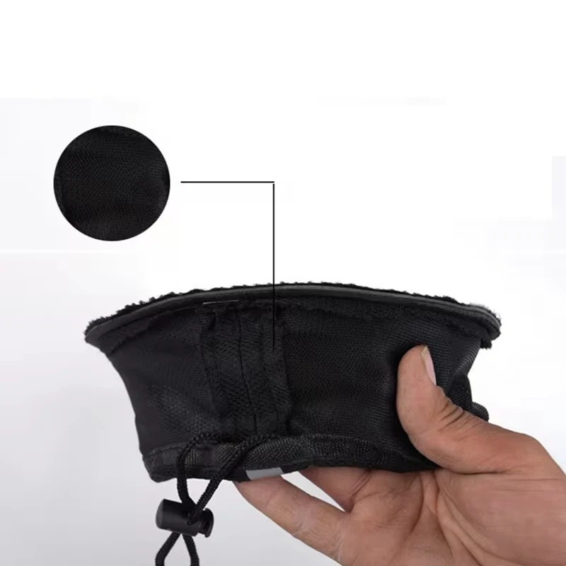 For bike Extra Wide Big Bum Bike Saddle Seat Bicycle Gel Pad Soft Comfort US