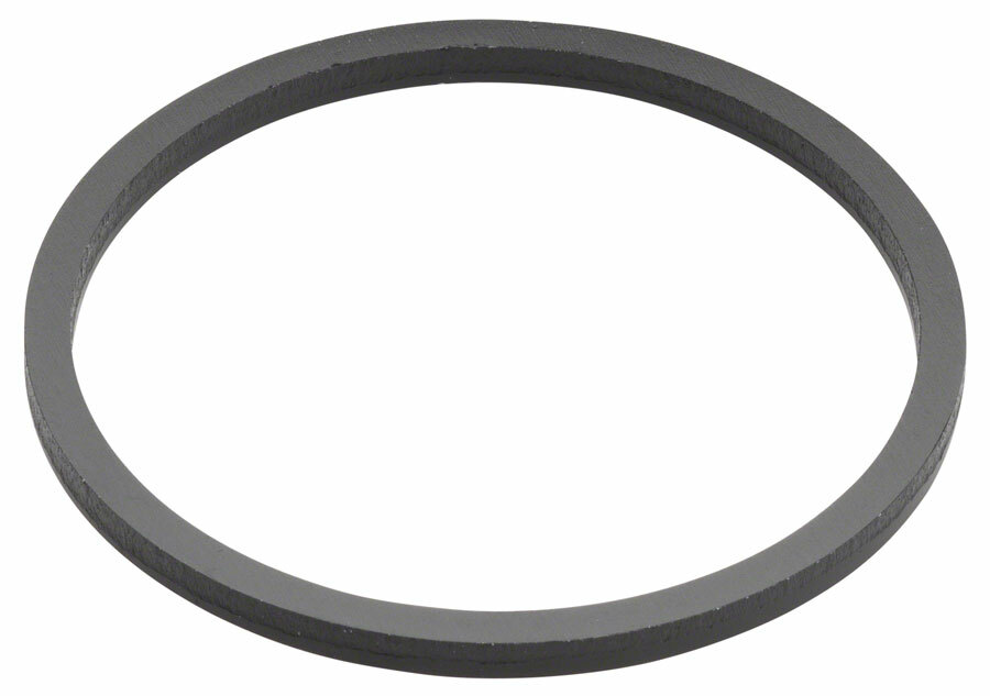 Shimano XT CS-M8100 Cassette Spacer B – 1.95