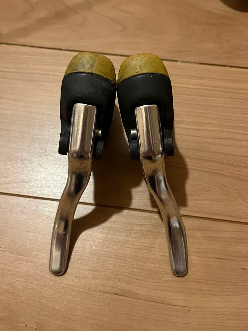 TEKTRO RL340 brake brake lever road bike