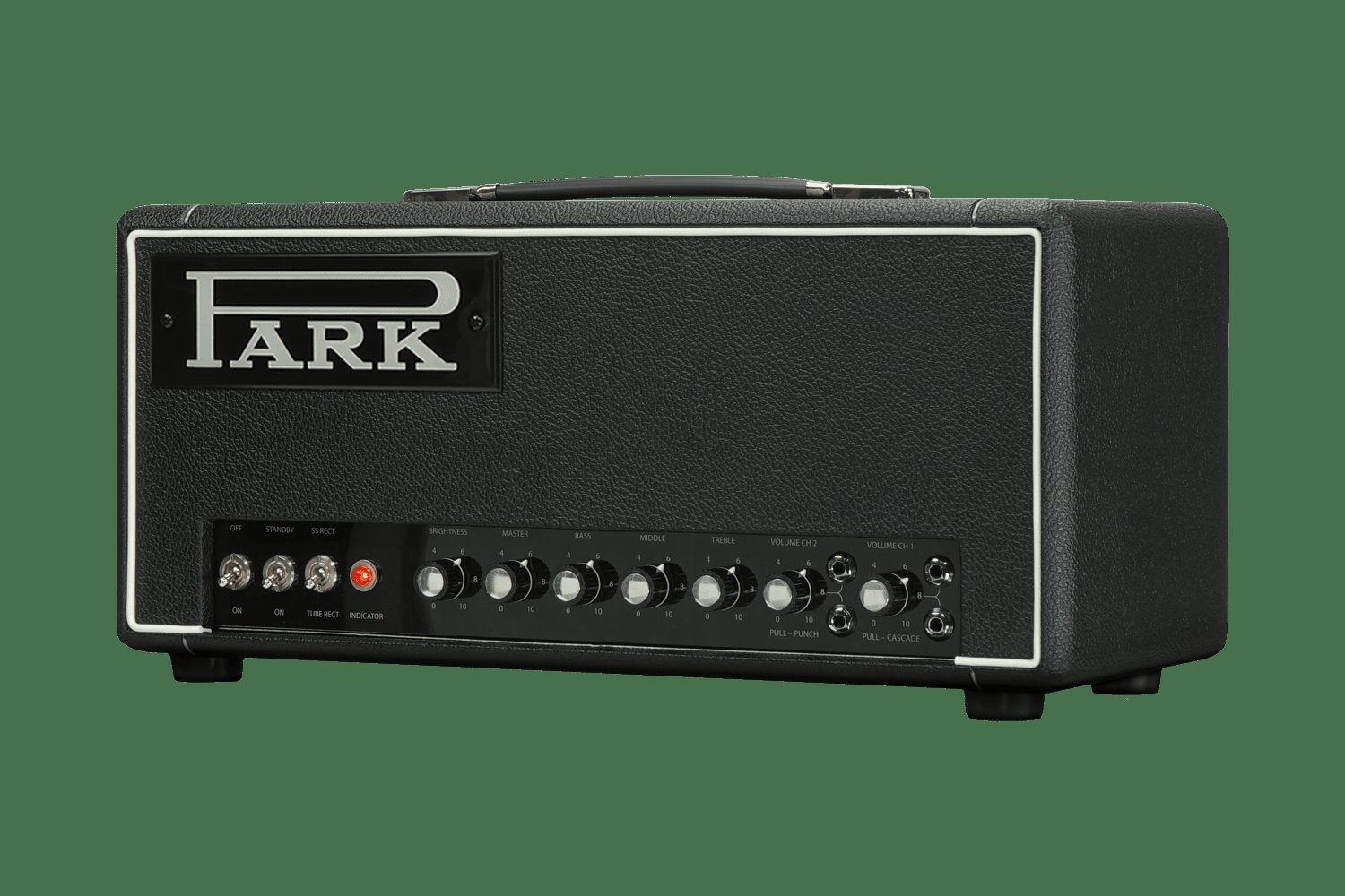 Park P18LH | Park Little Head 18-Watt Park B-Stock *Free Shipping in the USA*
