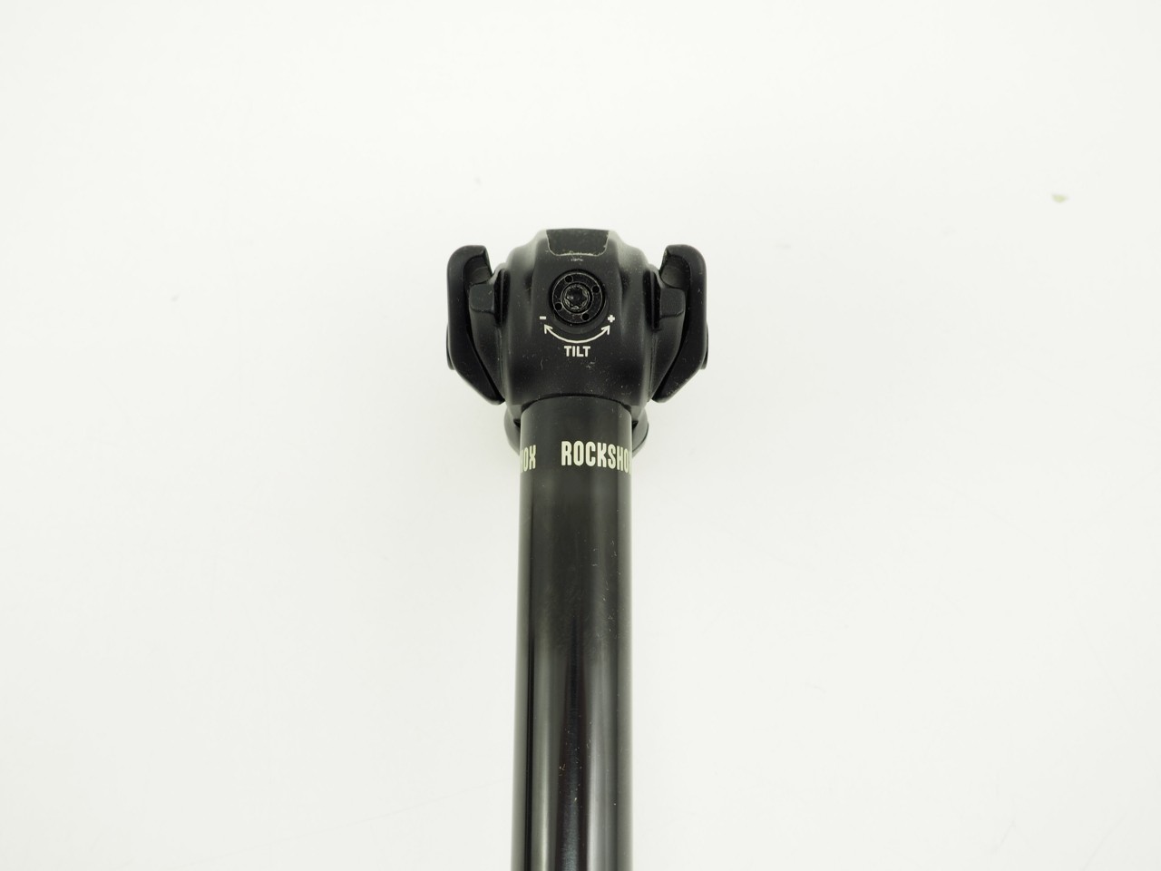 New! RockShox Reverb AXS 31.6mm x 170mm Mountain Bicycle Dropper Post