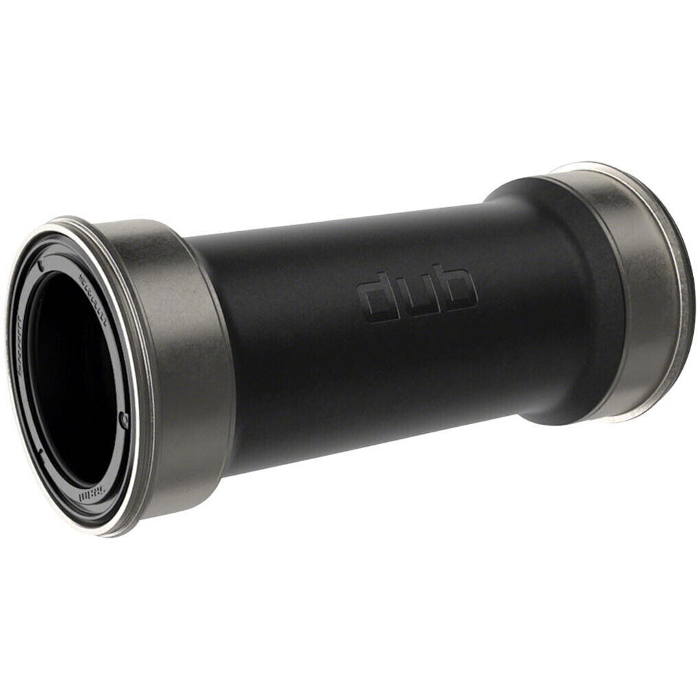 SRAM Dub PressFit B Bottom Bracket
