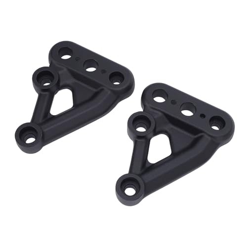CNC Aluminum Alloy Footpeg Mount Bracket for Talaria Sting X3 MX3 MX4 Electric