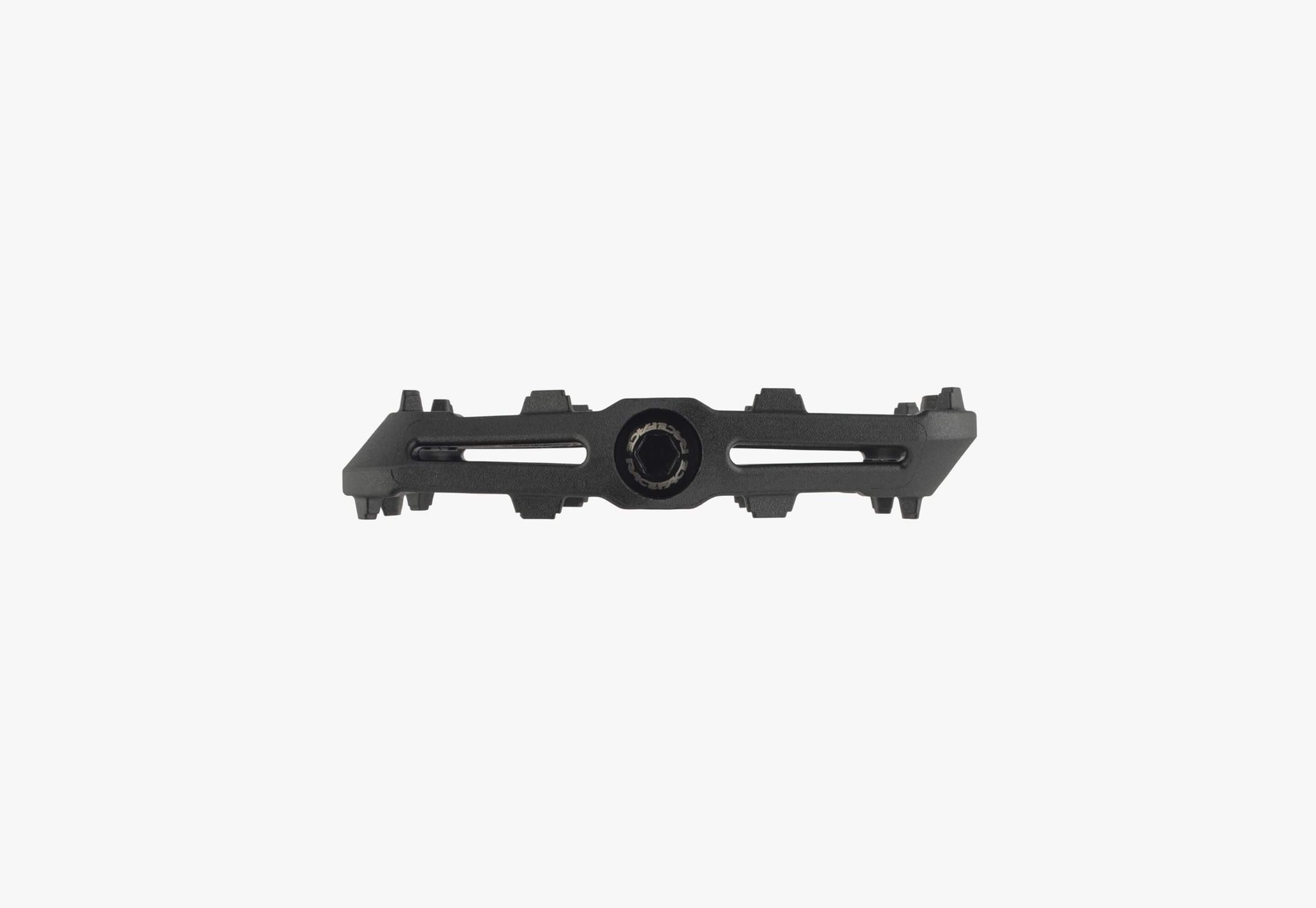 RaceFace Ride MTB Bike Pedals – Platform, Composite, 9/16″