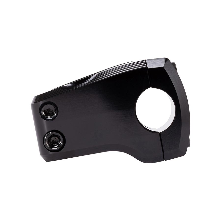 WeThePeople Index33 Stem Diameter: 22.2mm Length: 33mm Steerer: 1-1/8»