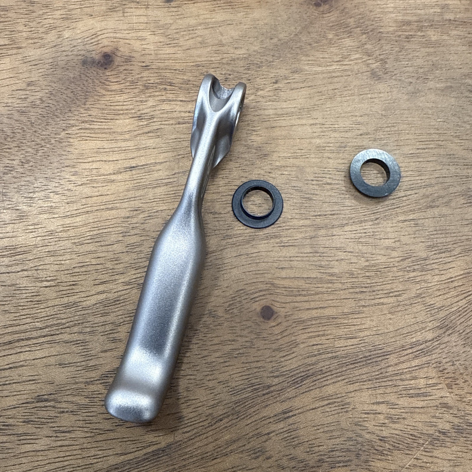 SRAM Avid Elixer Replacement Brake Lever Left or Right