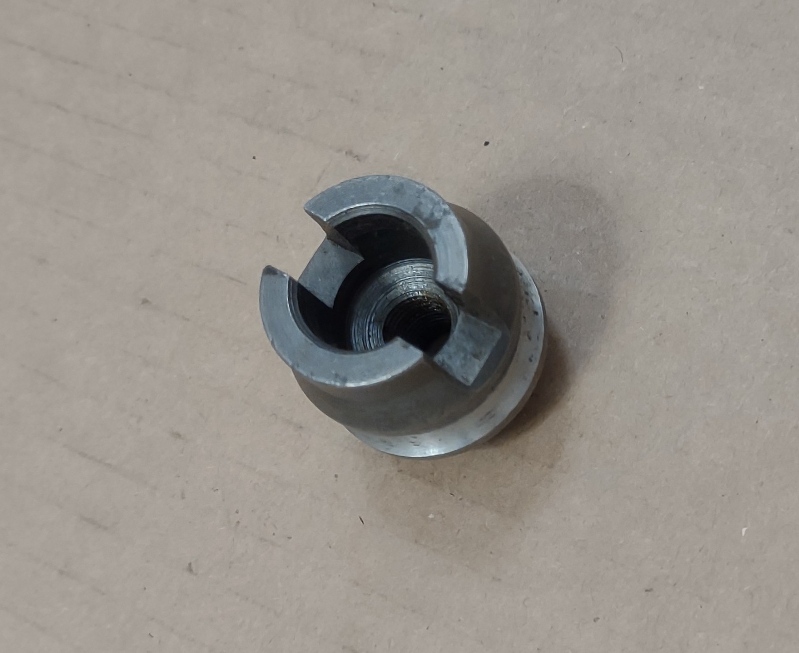 New Old Stock Bike Sachs Komet Schwinn Hub Cone New