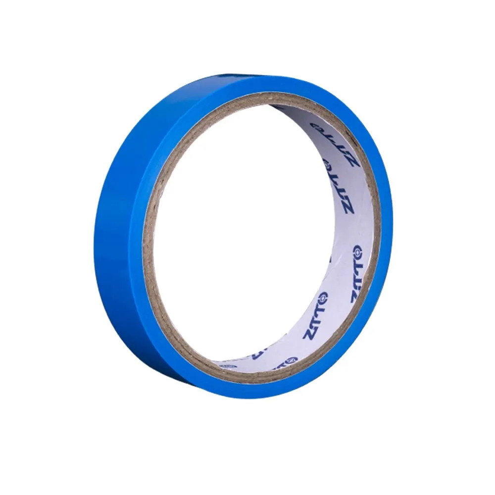 Bicycle Tubeless Rim Tapes MTB Road Bike Rim Tape Strips 10 Meter for 26 27.5 29